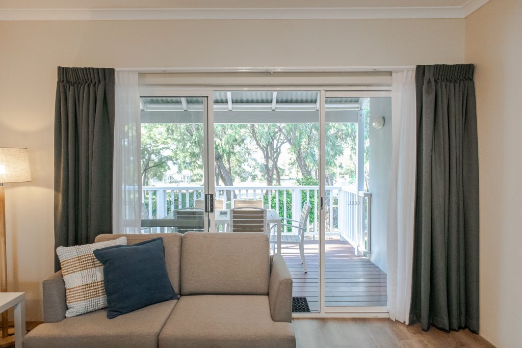 The Busselton Chalet Dream: Why Your Perfect Holiday Deserves an Upgrade
