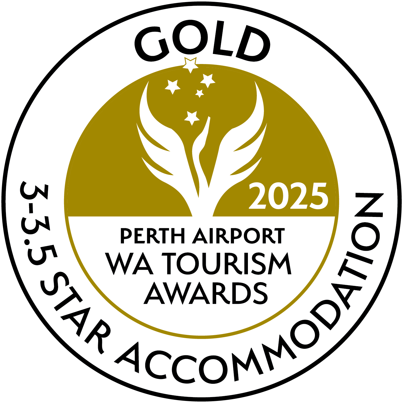 WA Tourism Awards