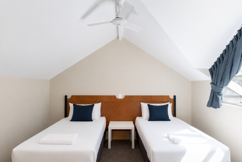 Image-408