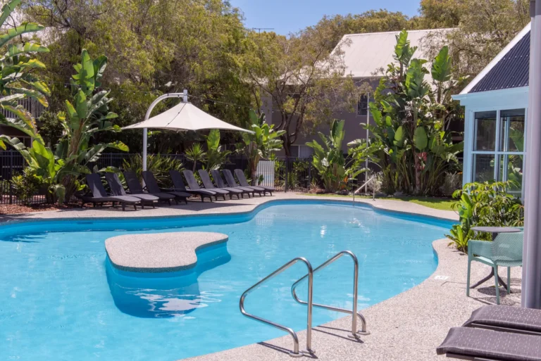 Your Ultimate Last-Minute Busselton Accommodation