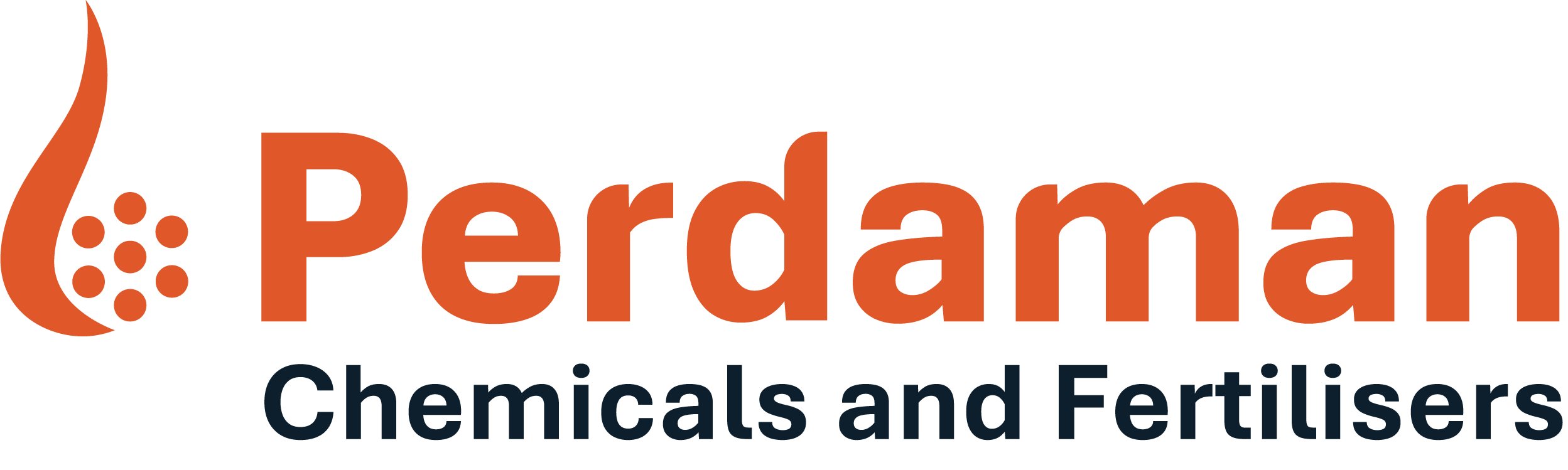 Chemicals And Fertilisers 02