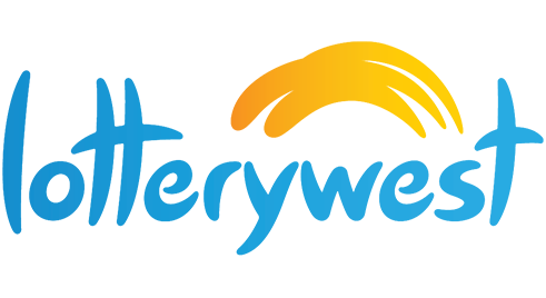 Lotterywest
