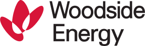 Woodside Energy