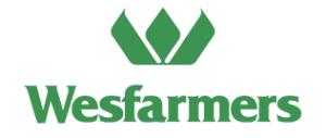 Wesfarmers