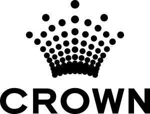 Crown Logo