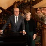 Image-About Us-683