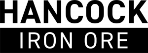Hancock Iron Ore Logo Standard Rgb 300x109 1