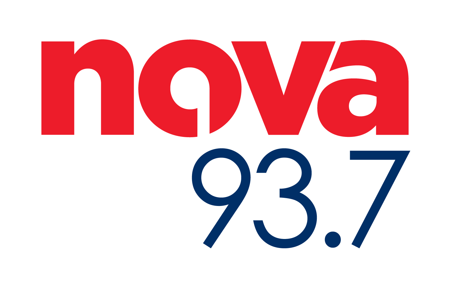 Nova N937 Flat Stacked 2col Cmyk