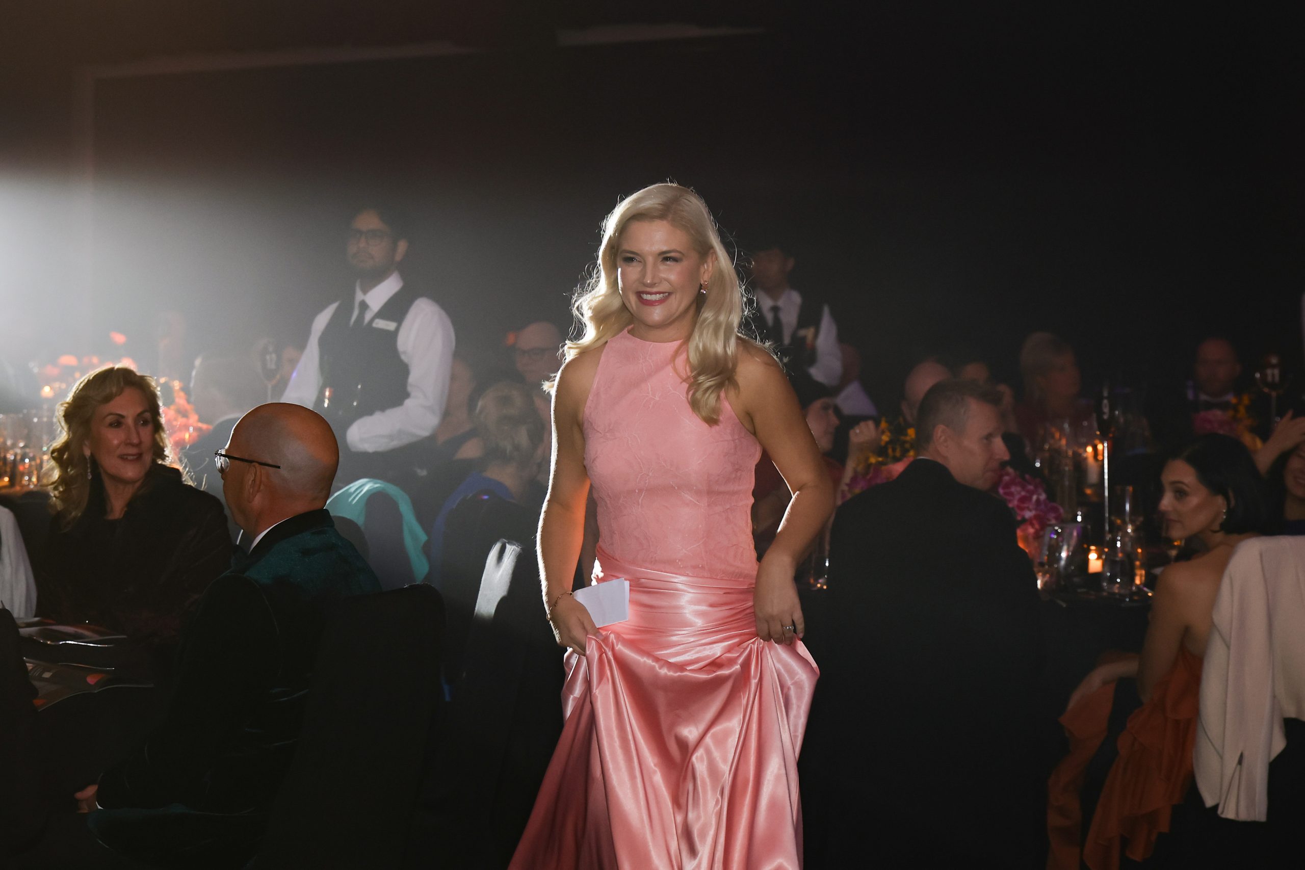 Lucy Durack video thumbnail