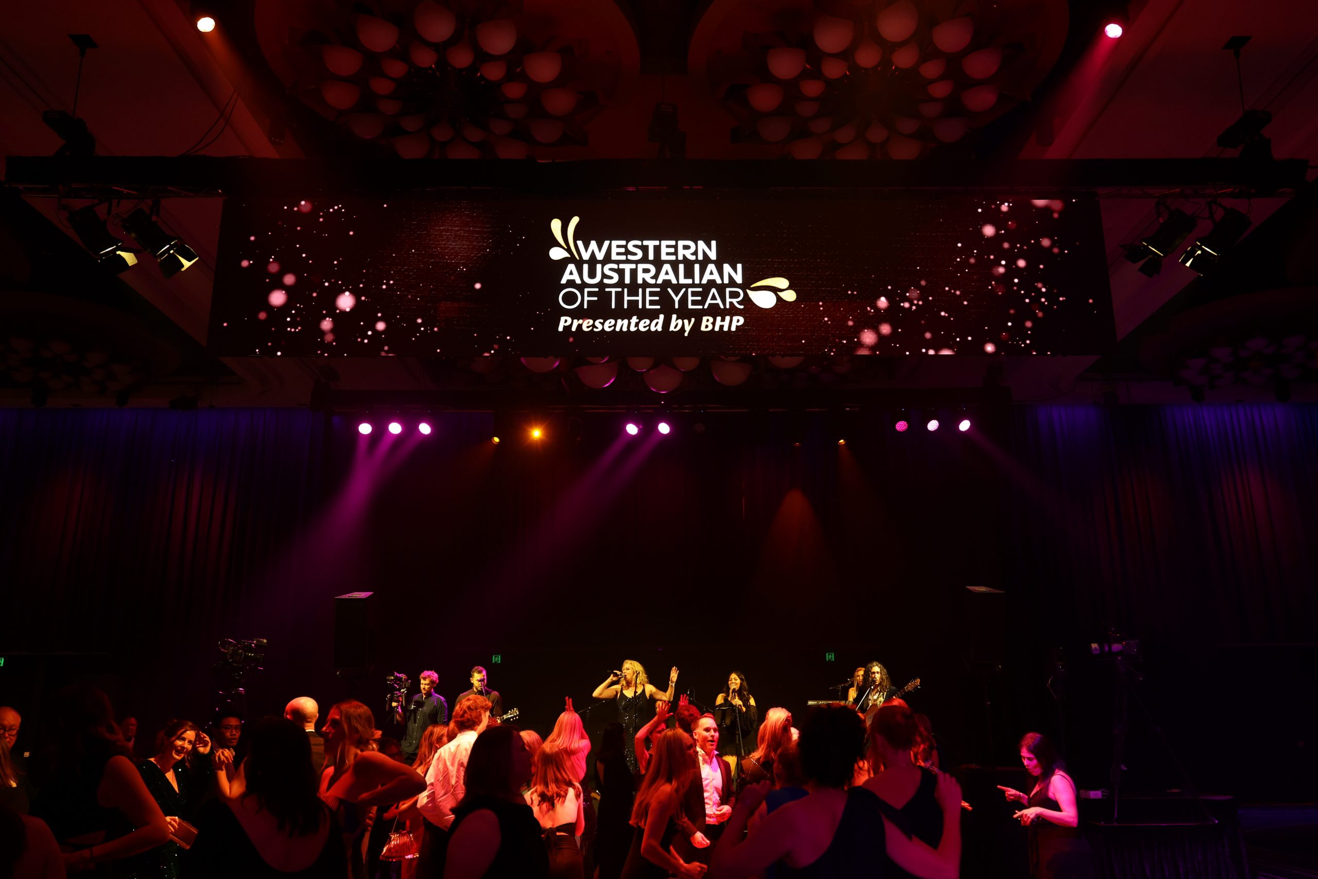Image-Winners & Finalists-280