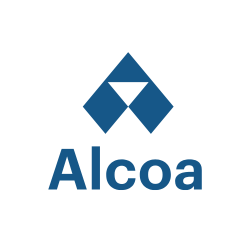 Website Logos 1