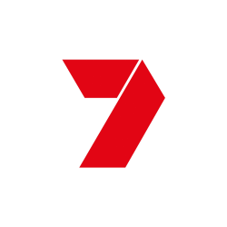 Website Logos 2