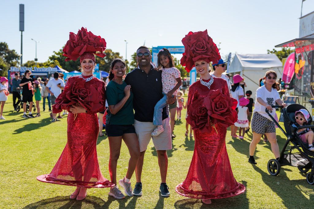 Image-WA Day Blasta Bar-626