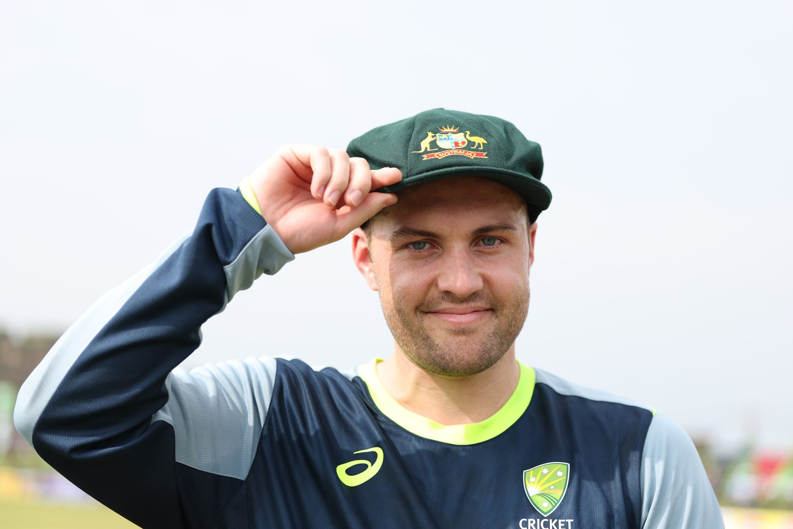Josh Inglis Scaled