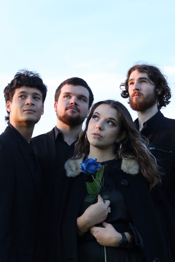 Image-Dive into the Magic of The Whale-468