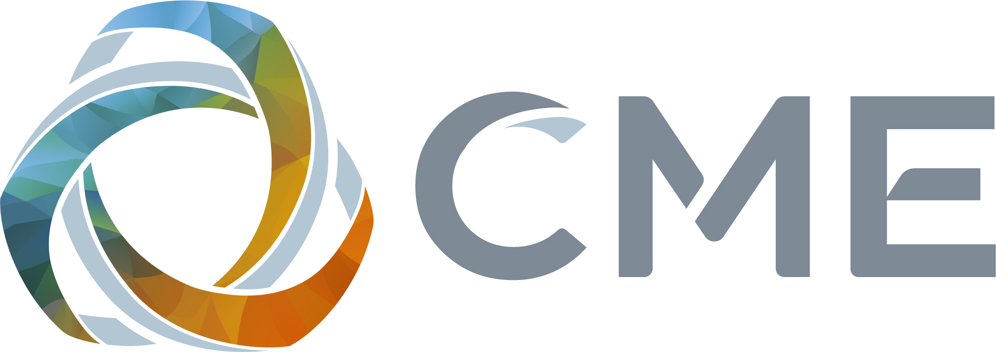 18533 Cme Logo Rgb 1