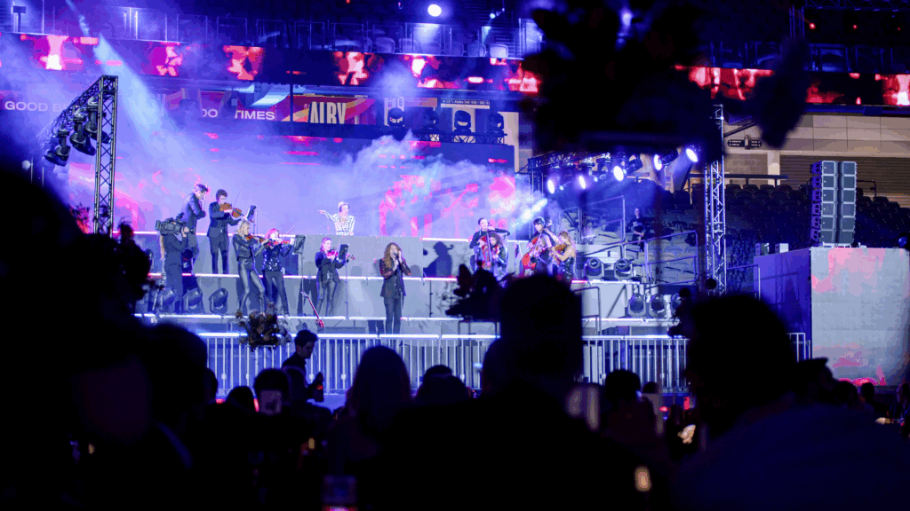 Image-Dive into the Magic of The Whale-532