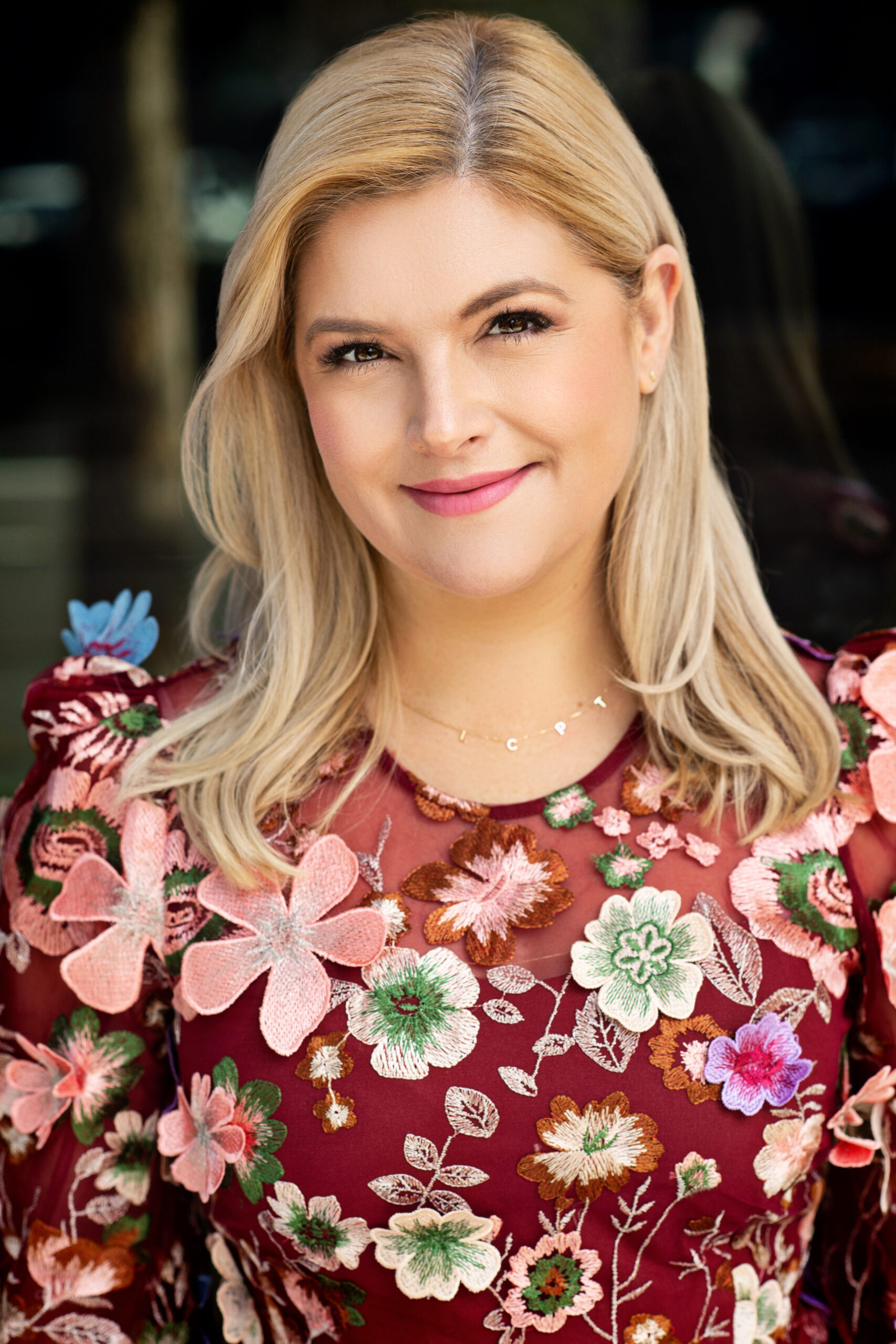 Image-Aussie Maze-105