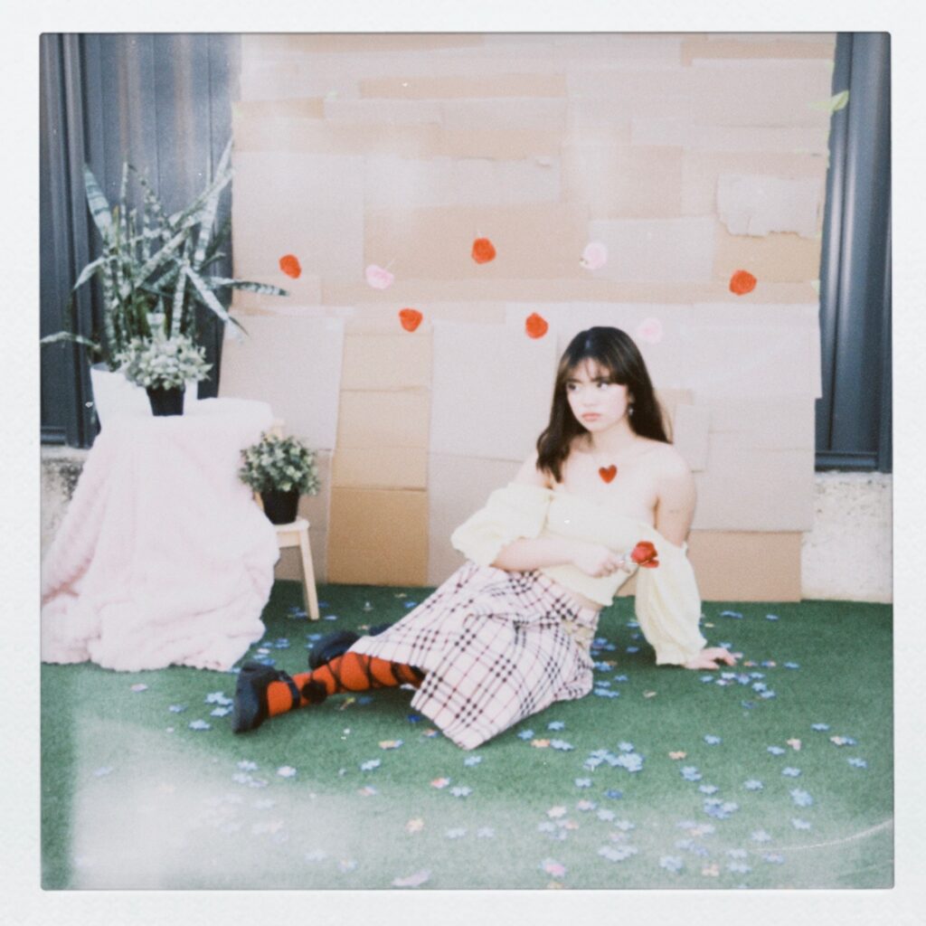 Image-Dive into the Magic of The Whale-891