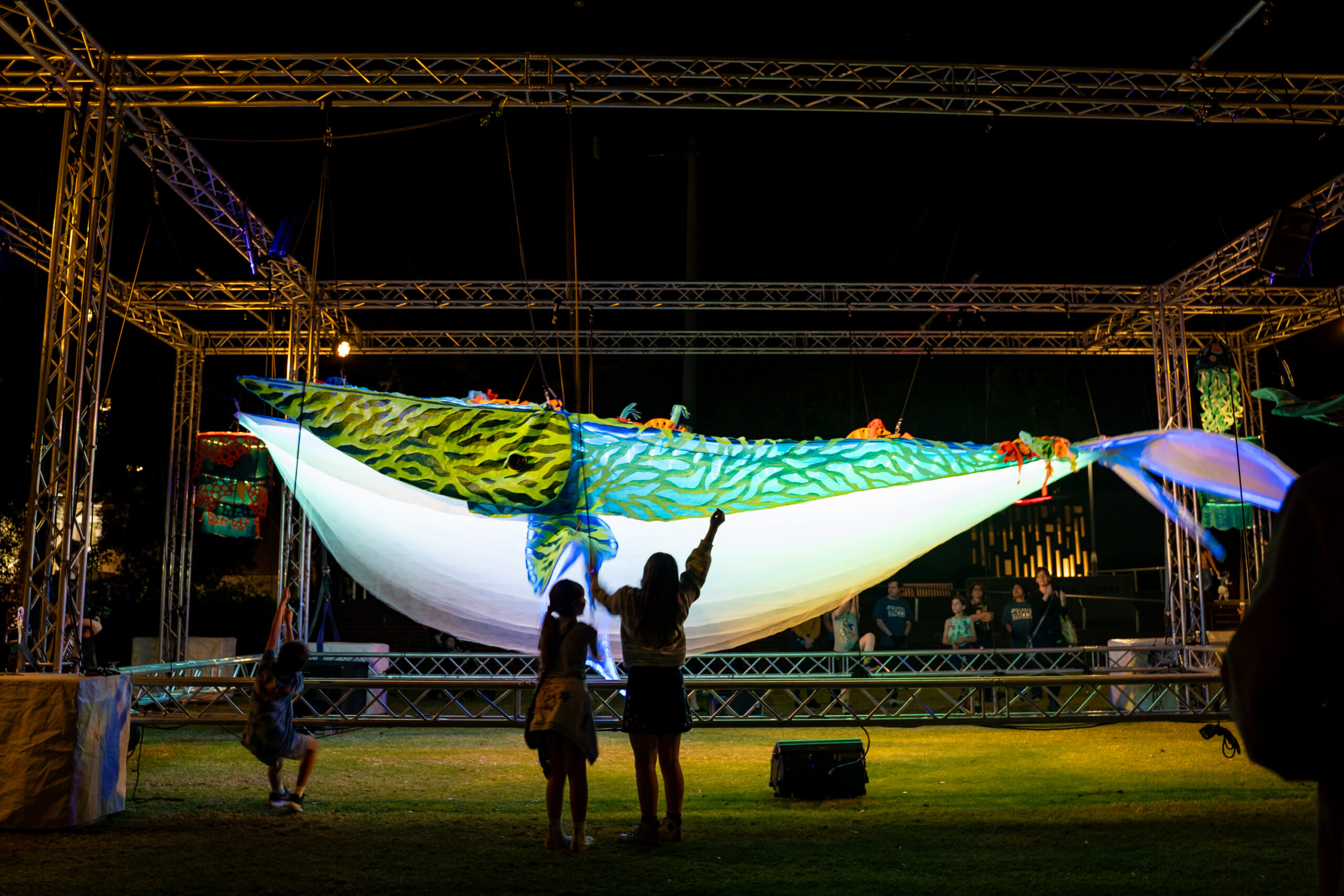 Image-What’s On-411