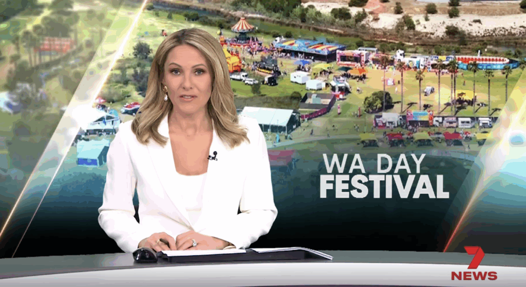 Image-2025 Western Australian of the Year Finalist Announcement-372