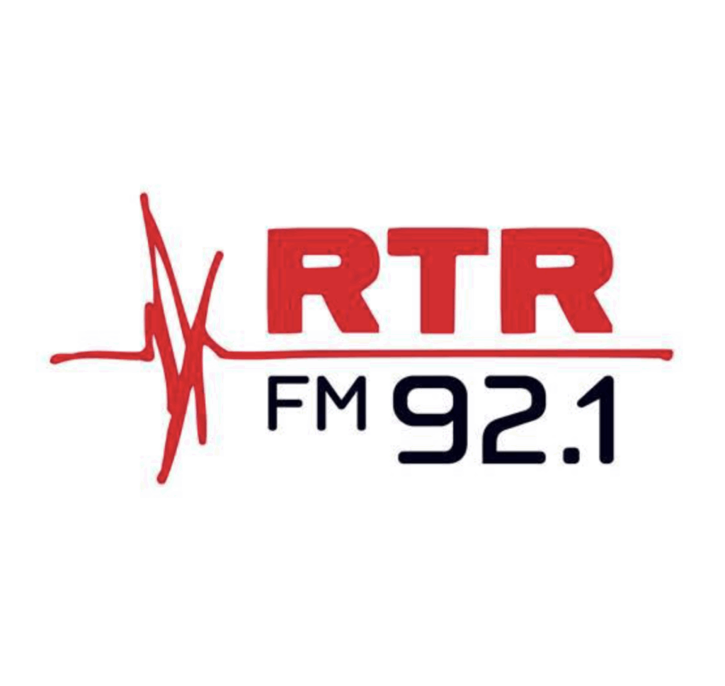 Image-Dive into the Magic of The Whale-545