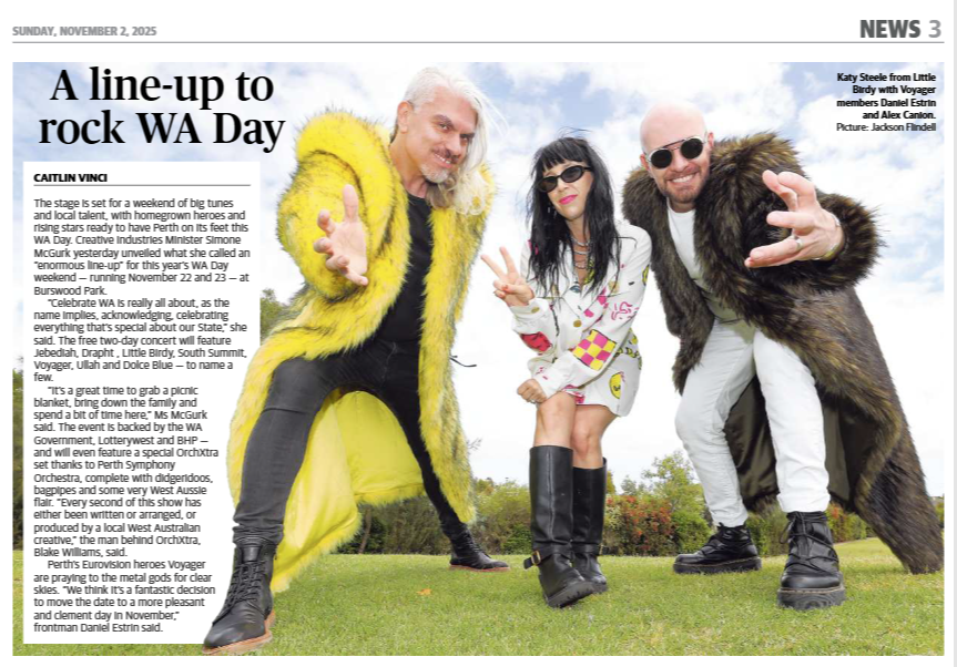 Image-The Alcoa Marquee-882