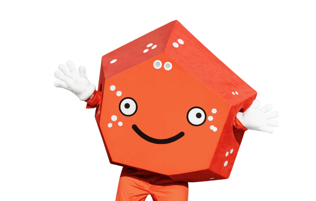 Image-The Alcoa Marquee-387