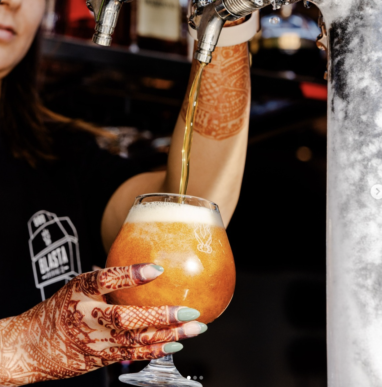 Image-What’s On-264