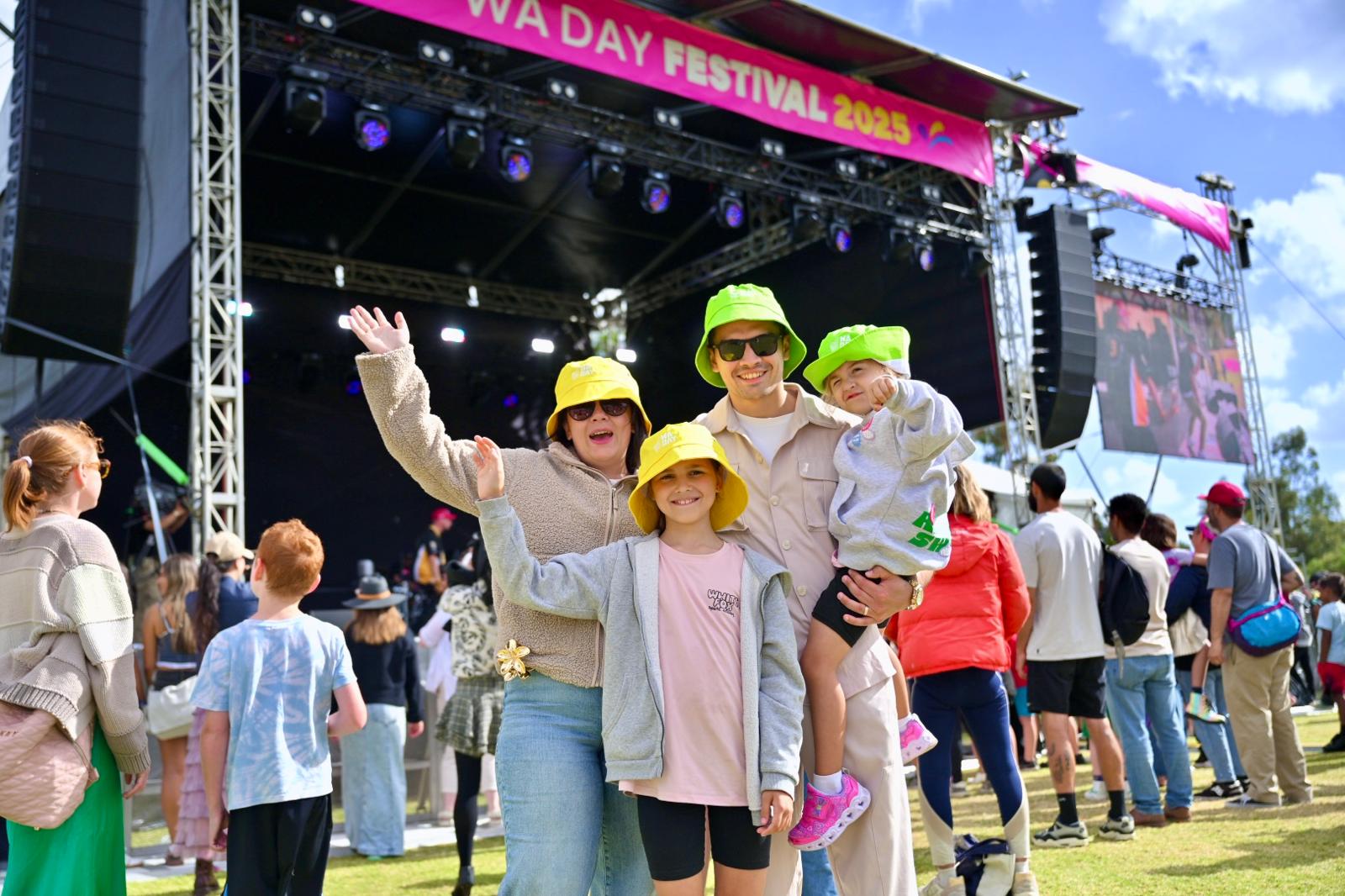 Image-2025 WA Day Festival-741