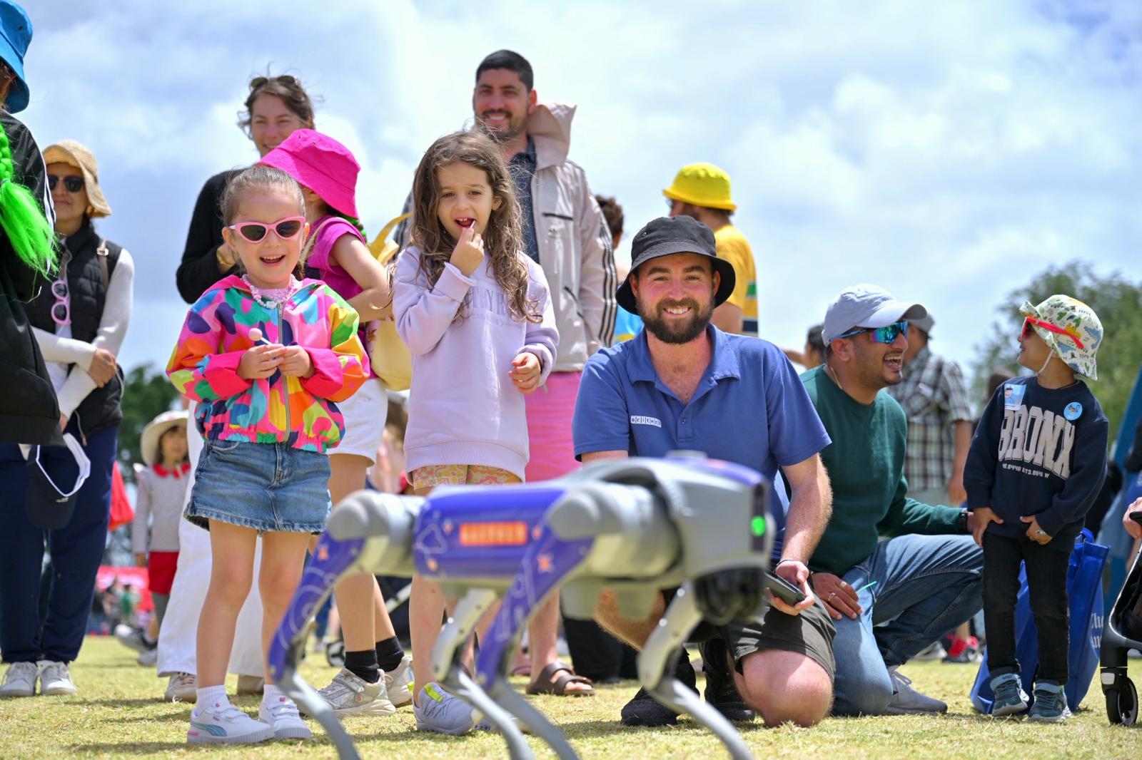 Image-2025 WA Day Festival-937