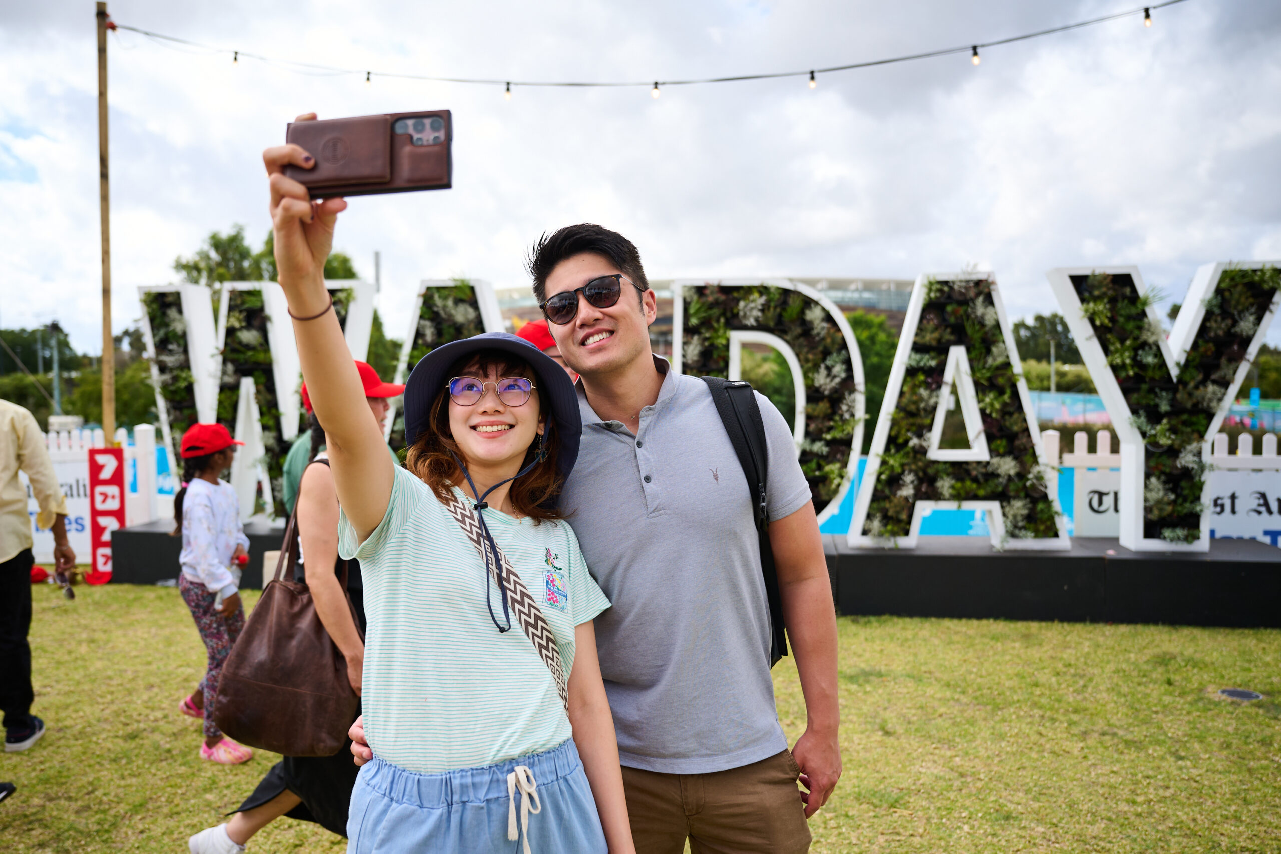 Image-2025 WA Day Festival-309