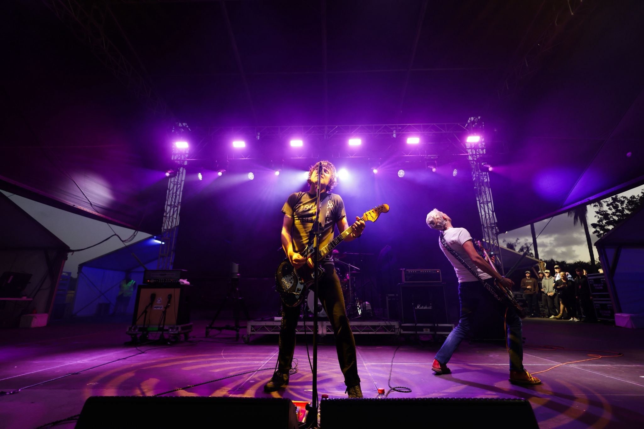 Image-2025 WA Day Festival-135