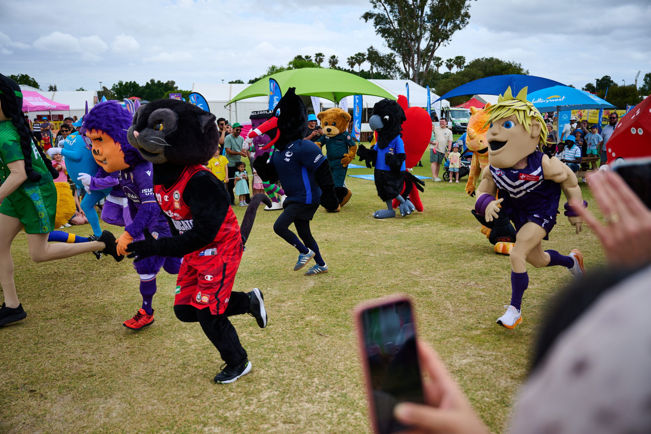 Image-2025 WA Day Festival-881