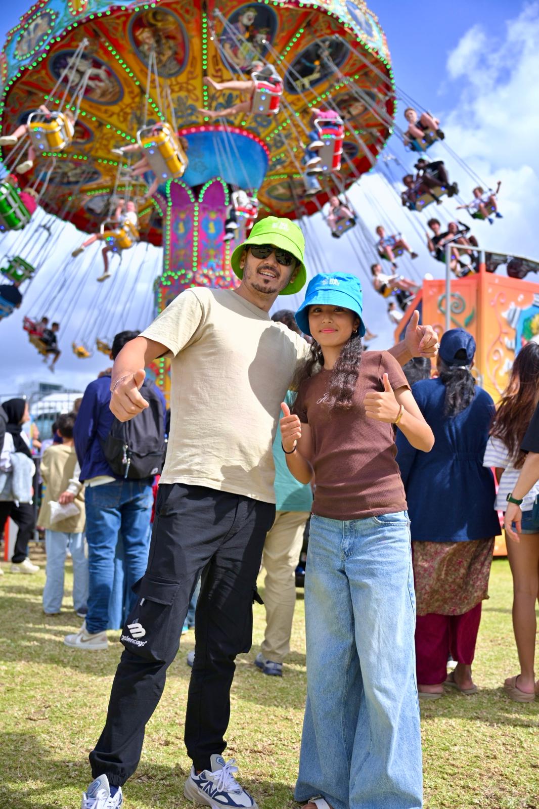 Image-2025 WA Day Festival-329