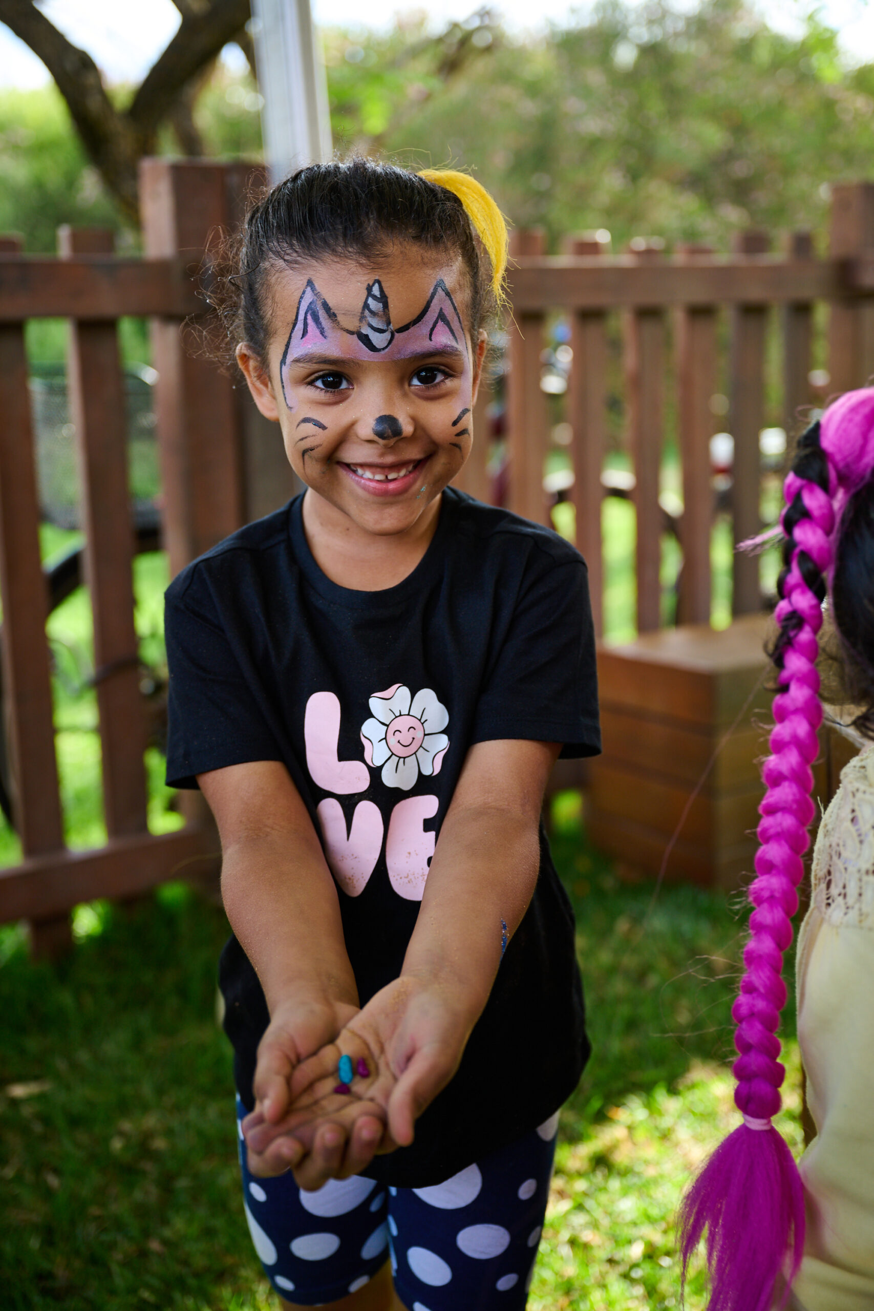 Image-2025 WA Day Festival-127