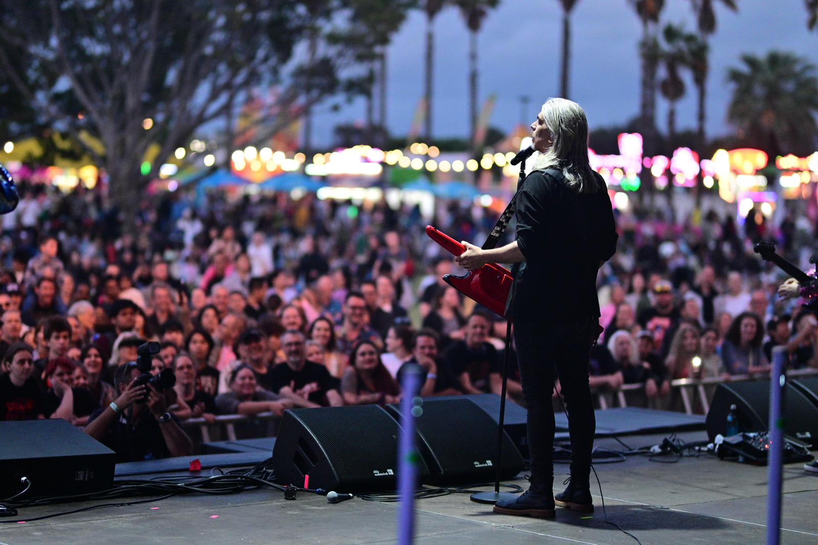 Image-2025 WA Day Festival-499