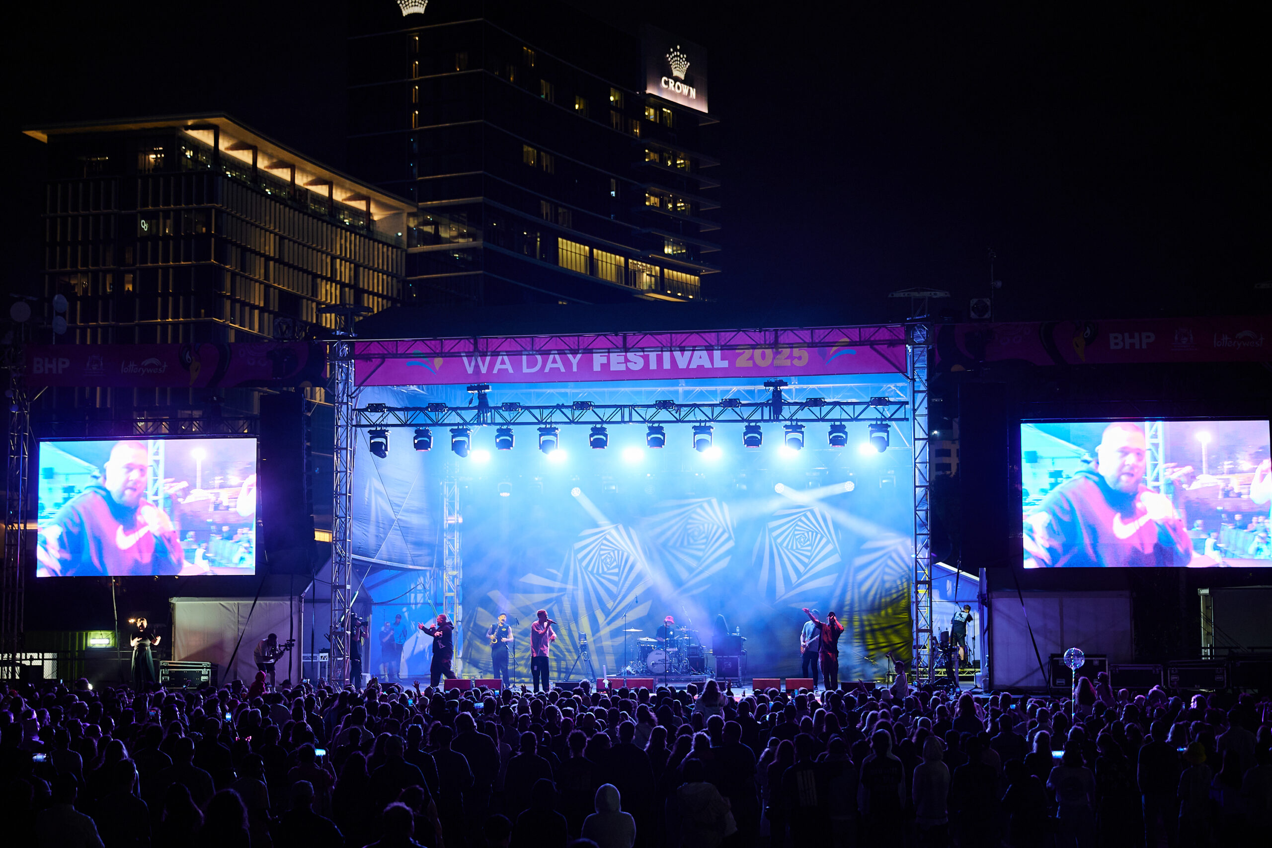 Image-2025 WA Day Festival-897