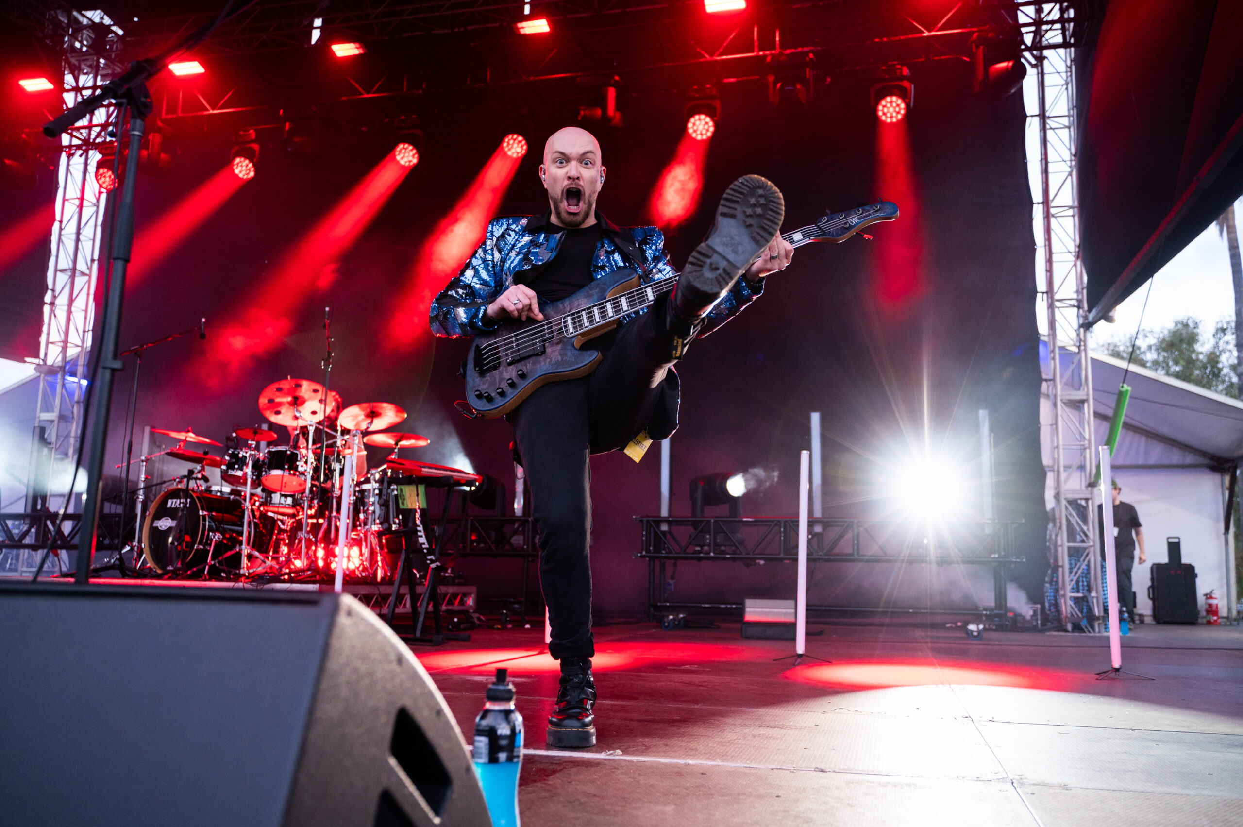 Image-2025 WA Day Festival-215