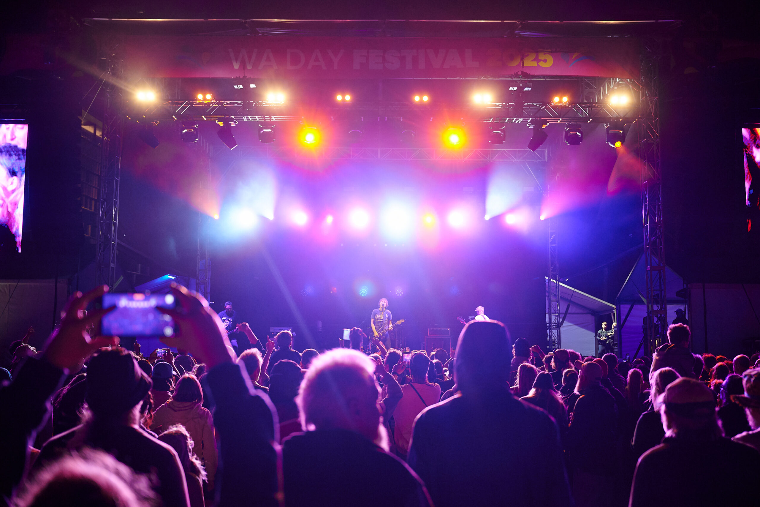 Image-2025 WA Day Festival-266