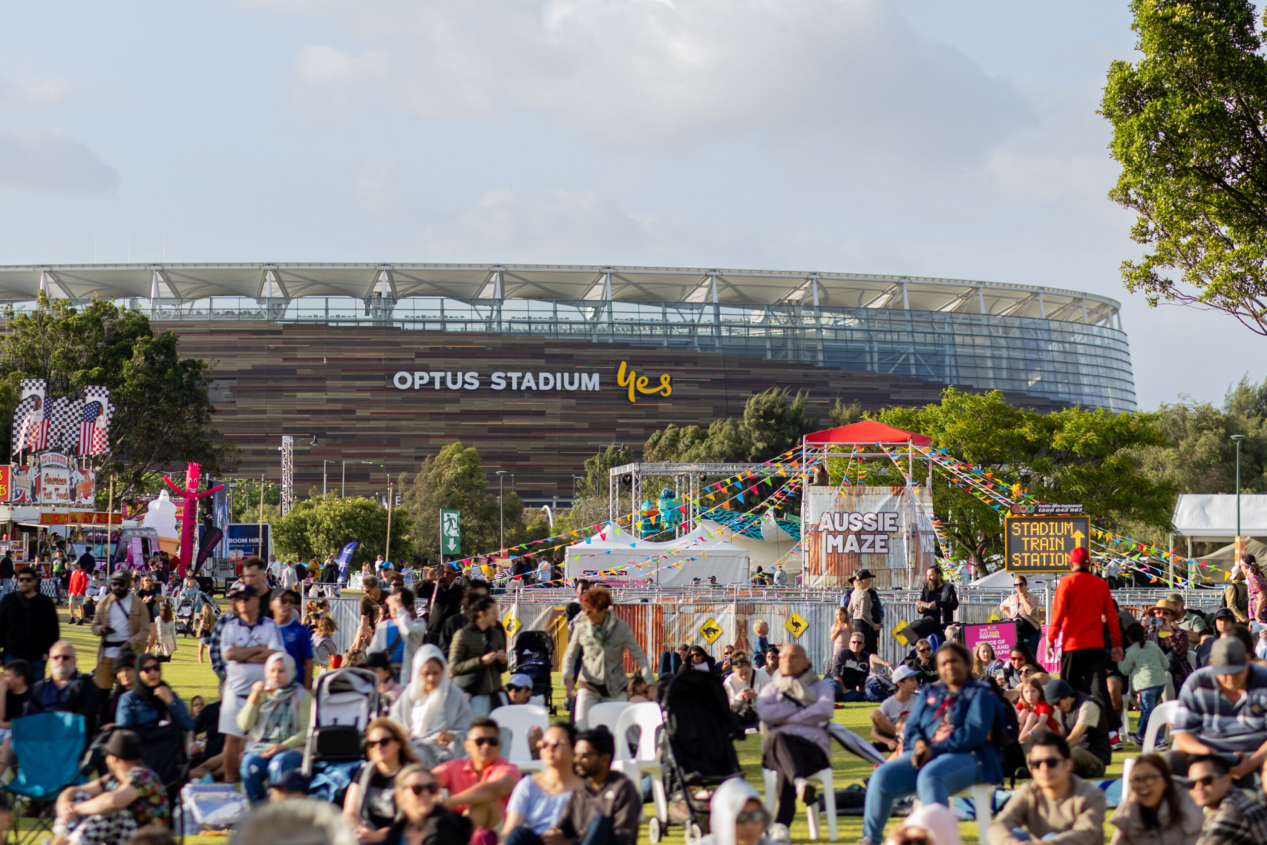 Image-2025 WA Day Festival-885