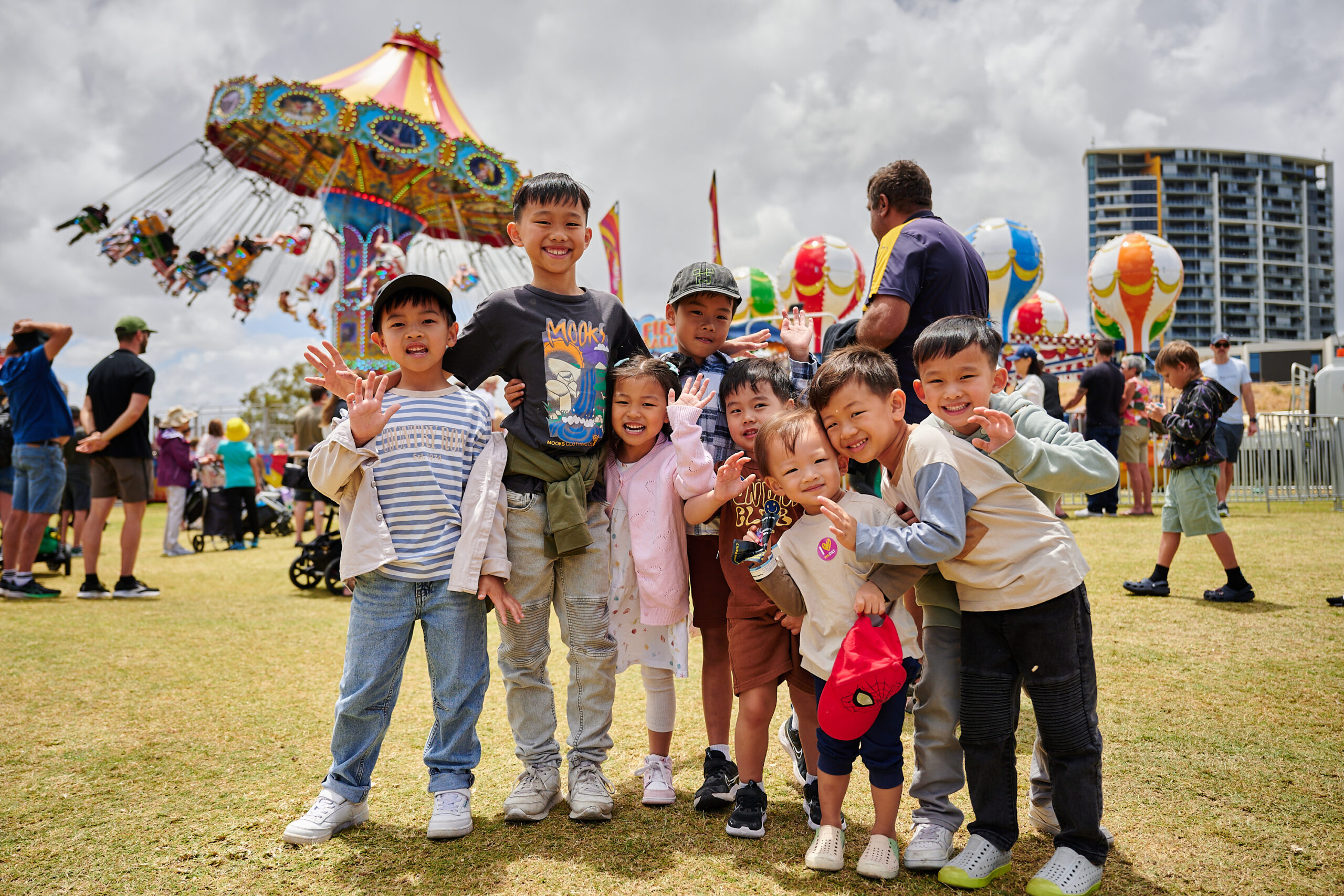 Image-2025 WA Day Festival-529