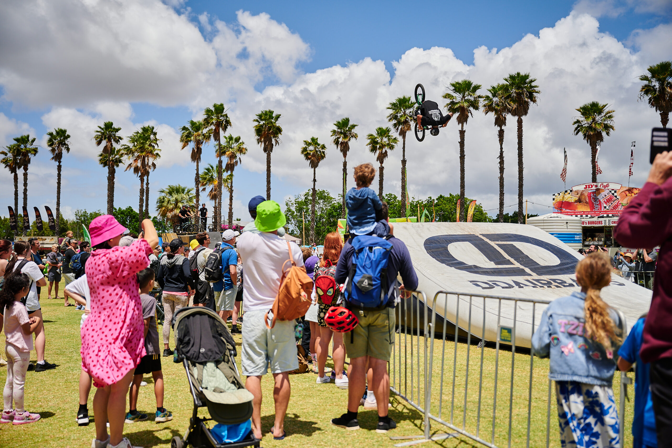 Image-2025 WA Day Festival-894