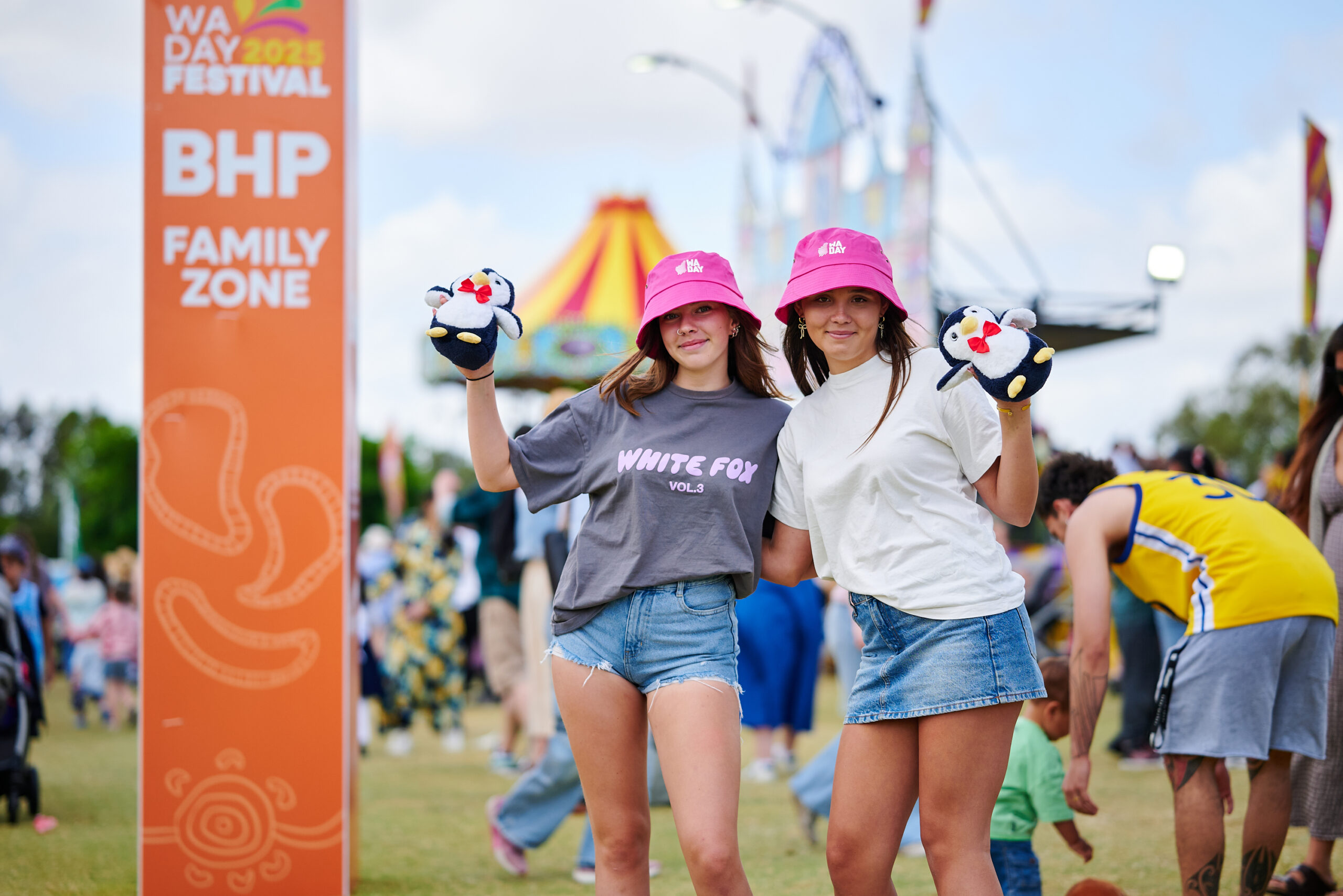 Image-2025 WA Day Festival-184