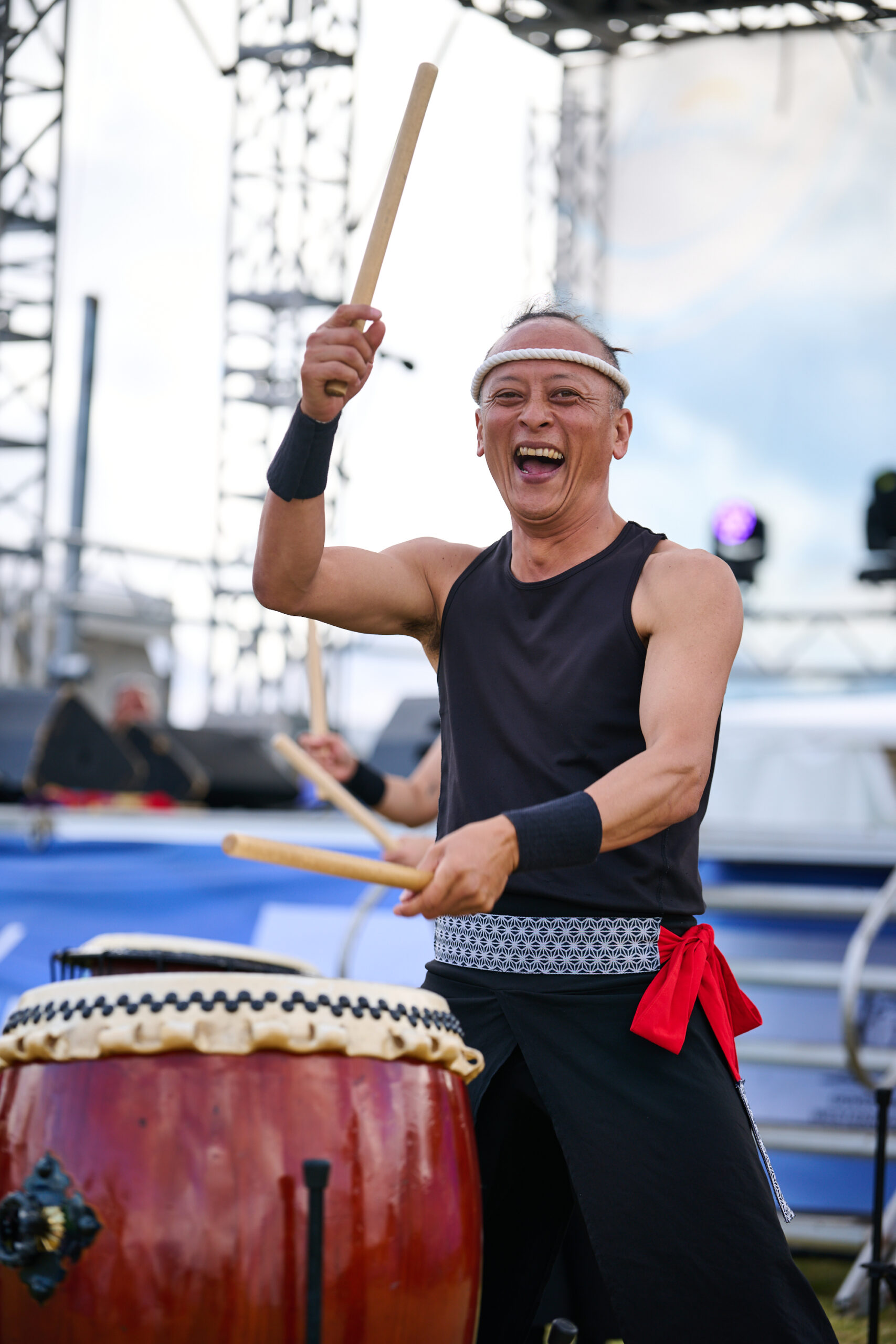 Image-2025 WA Day Festival-207