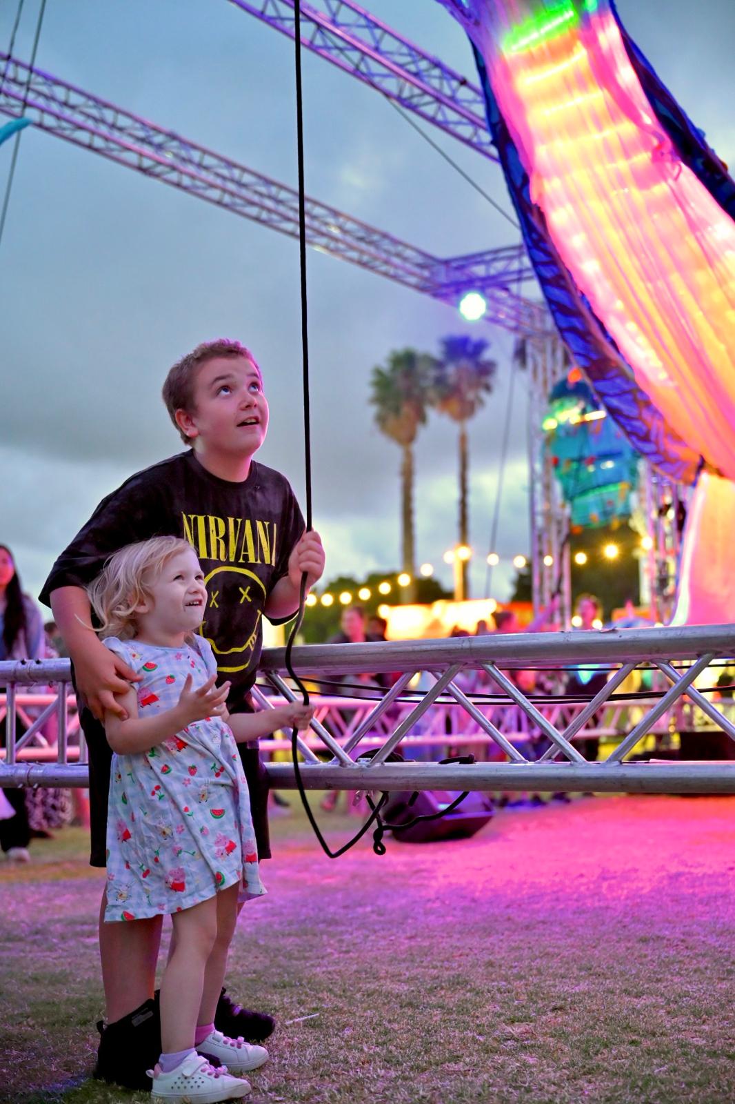 Image-2025 WA Day Festival-214