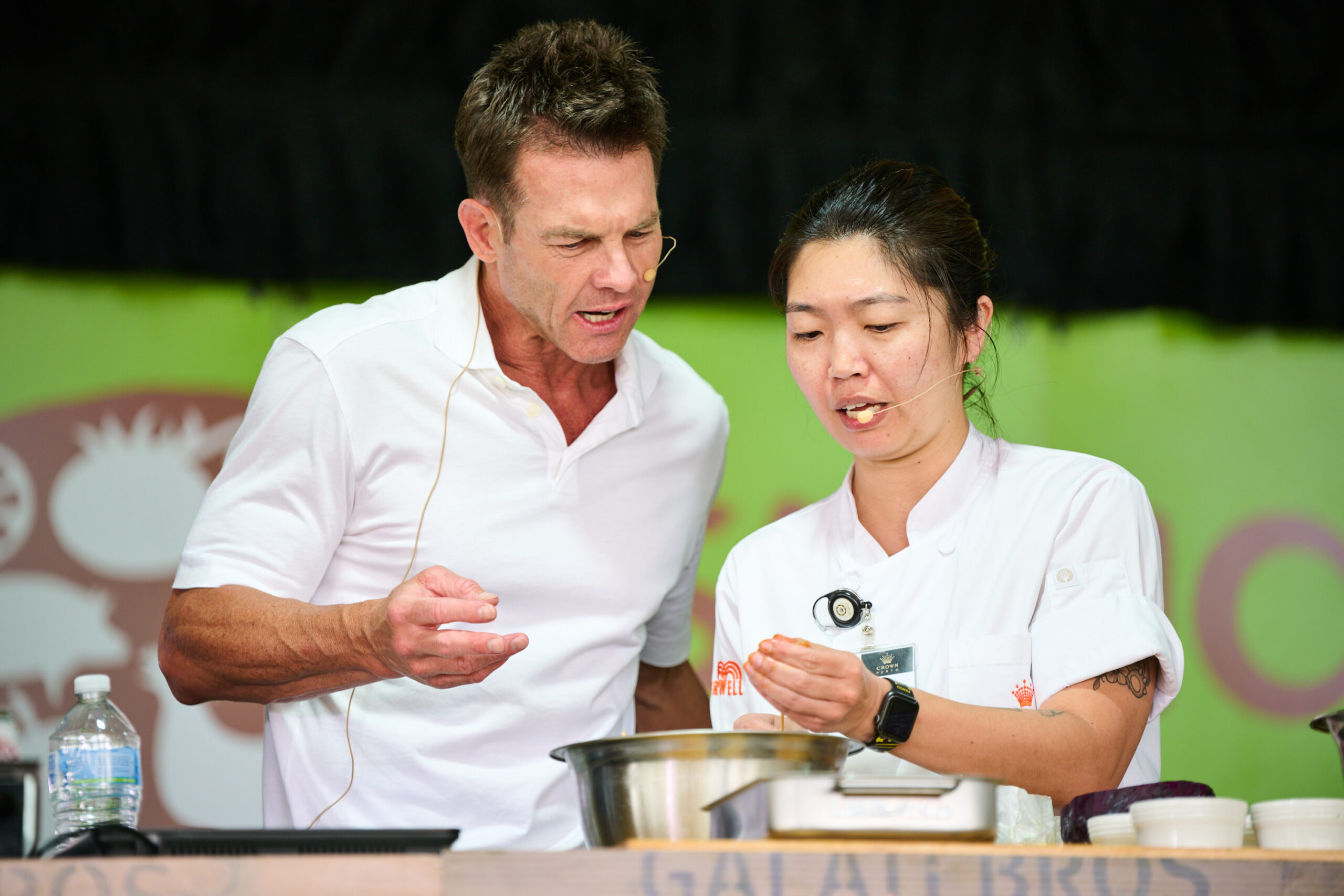 Image-2025 WA Day Festival-594