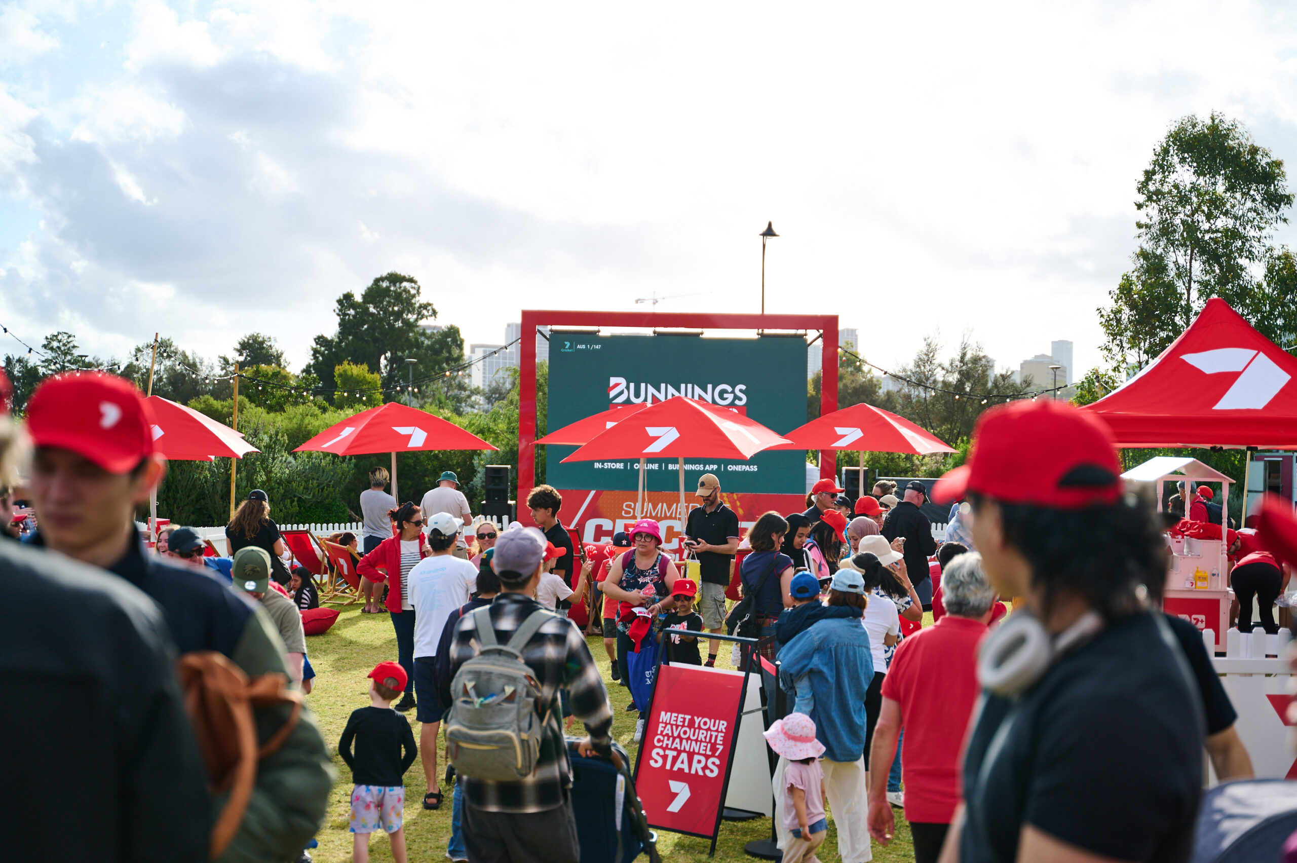 Image-2025 WA Day Festival-633