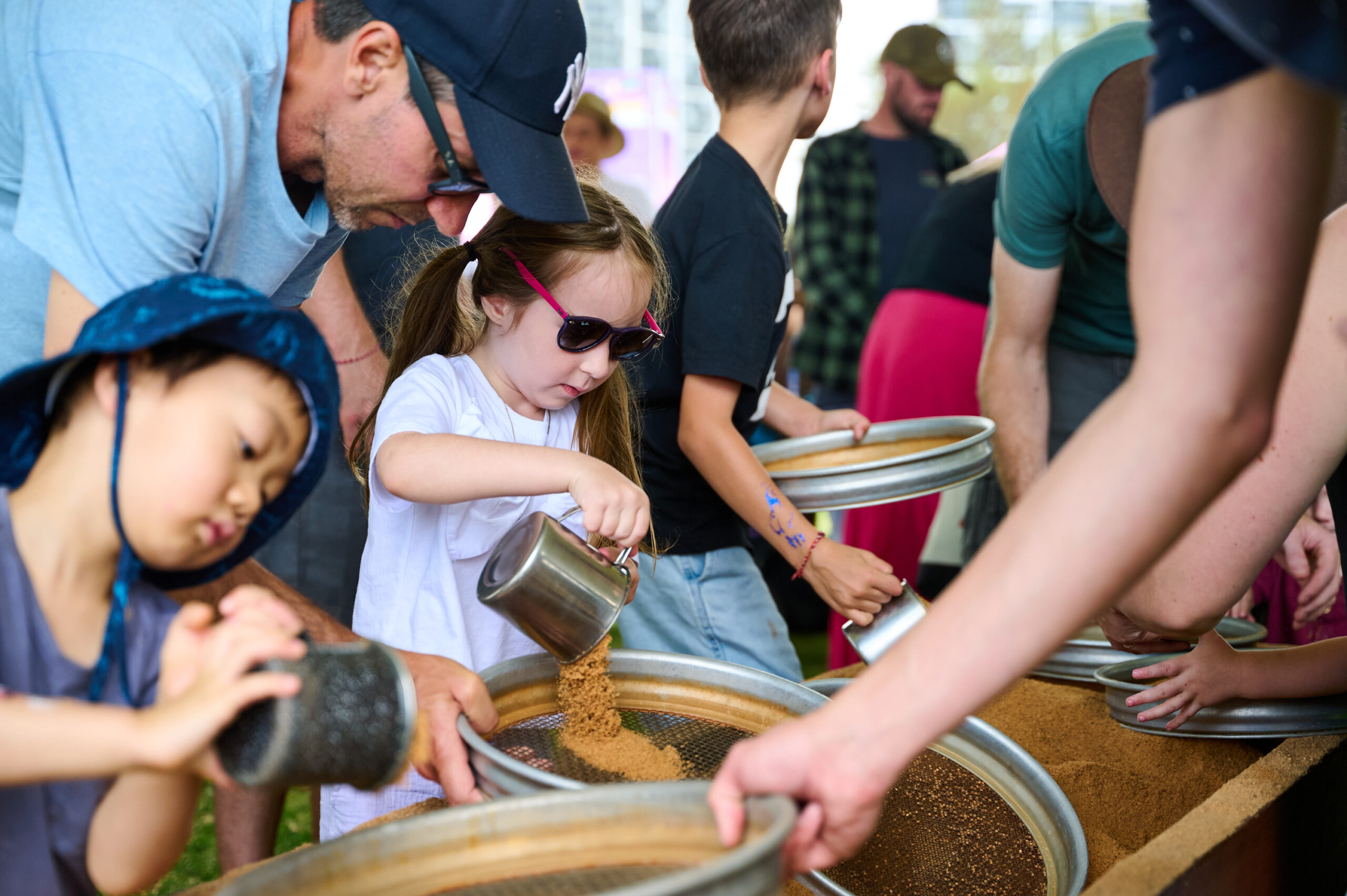 Image-2025 WA Day Festival-110