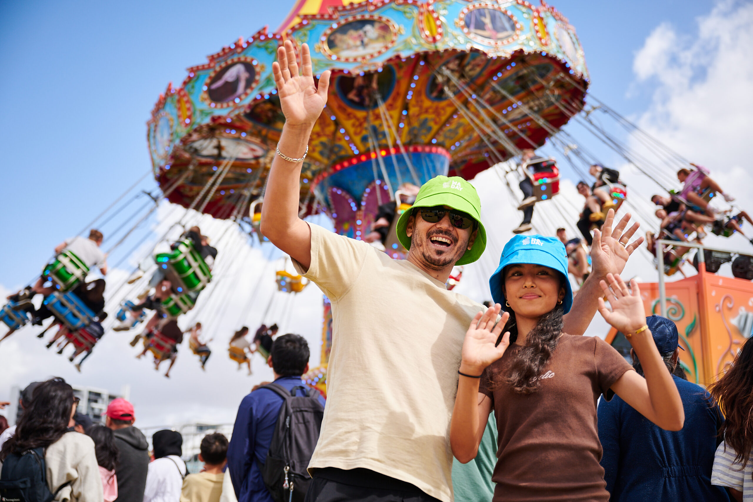 Image-2025 WA Day Festival-926